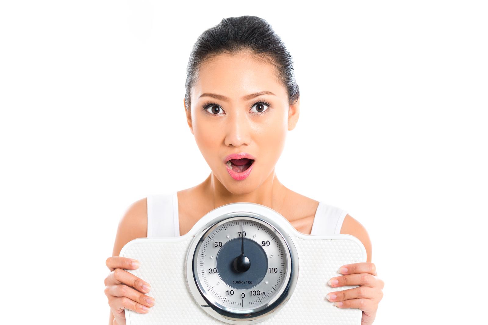 Lipolyse: Een effectieve methode voor vetverlies