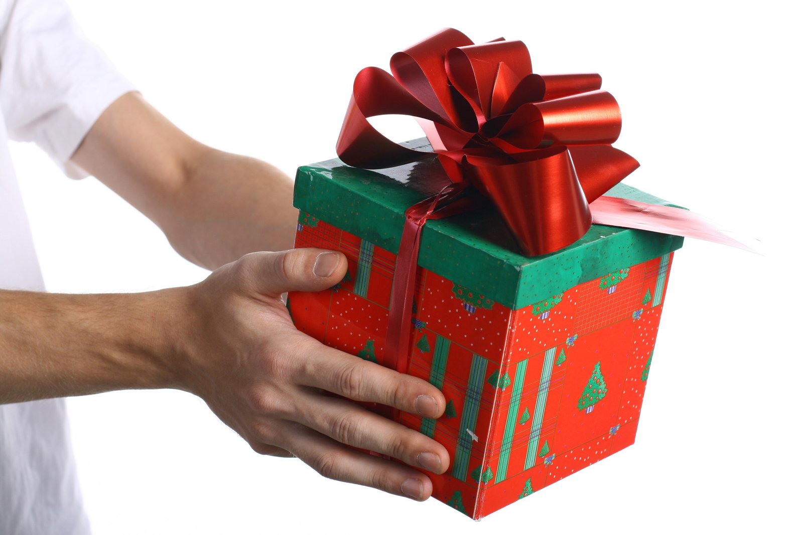 Kleine Cadeautjes voor Kinderen: Speelgoed Kopen Onder 15 Euro