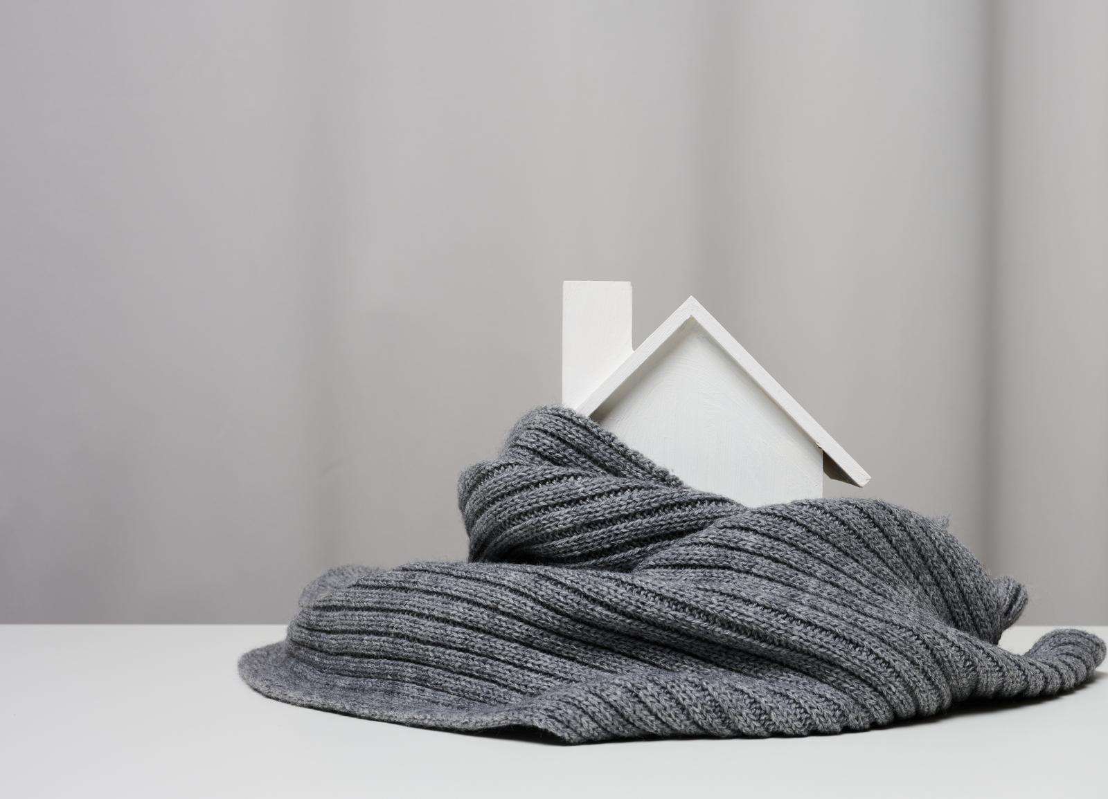 Hoe ver reikt infrarood verwarming?